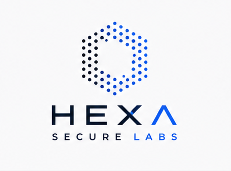 HEXA SECURE LABS