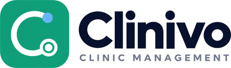 Clinivo Clinic Management