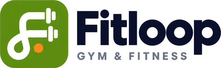 Fitloop Gym & Fitness