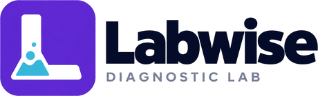 Labwise Diagnostic Lab