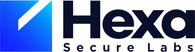 Hexa Secure Labs
