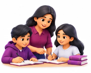 Tuition centres