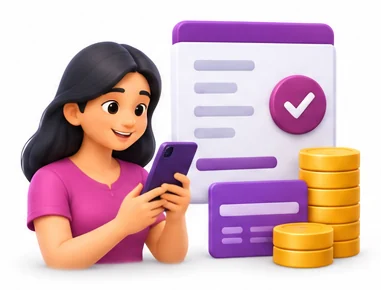 Fees on time