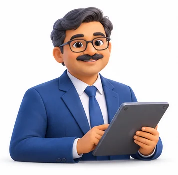 Principal