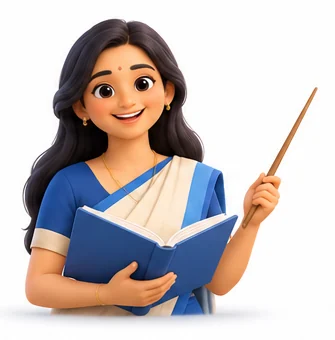 Teacher
