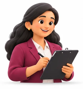 Outlet manager