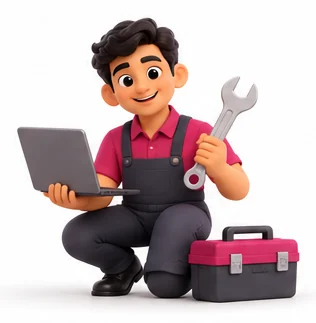 Service businesses