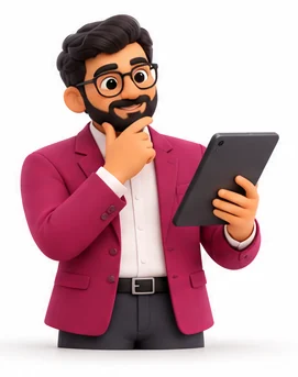 Sales managers and owners