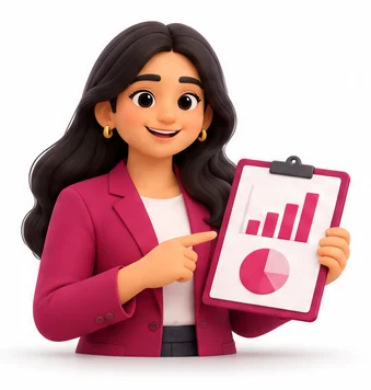 Sales manager