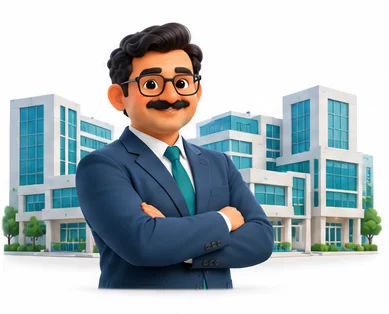 Hospital groups