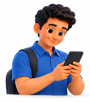 Employee