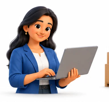 Office staff